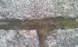 sandymount tower 10800.jpg